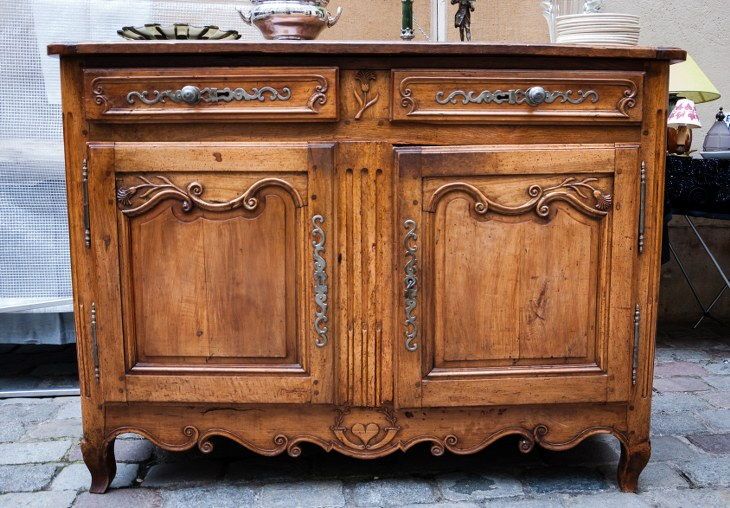 furniture donations