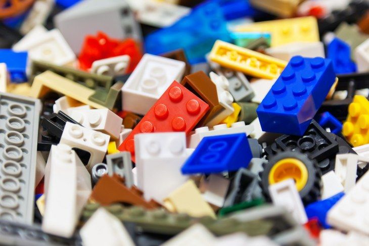 recycling services