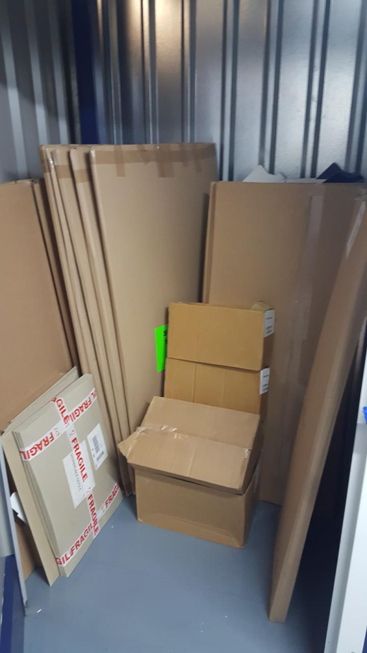 Harrow Weald builders waste clearance HA3