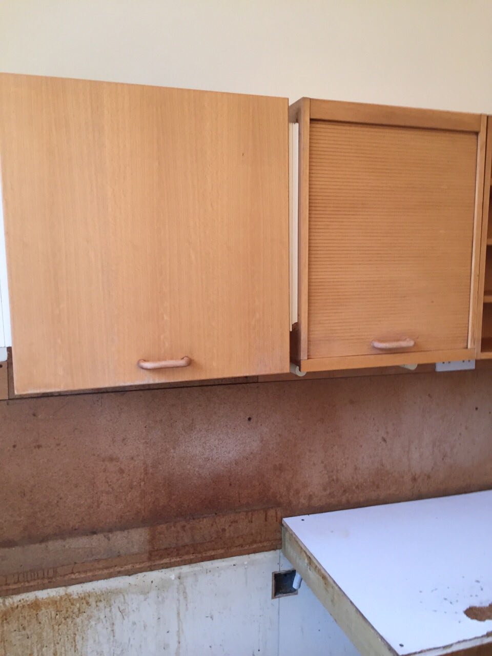 NW3 removal of waste Belsize Park